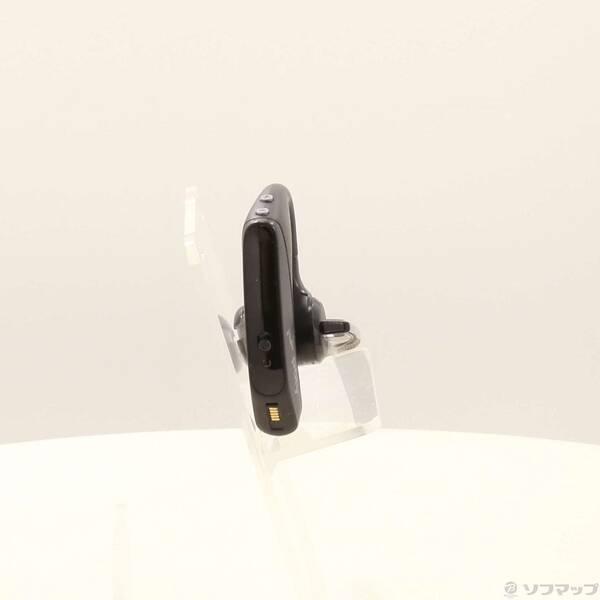 〔中古〕Voyagar 5200 PPVYG-5200RL〔348-ud〕 |  | 03