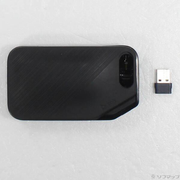 〔中古〕Voyagar 5200 PPVYG-5200RL〔348-ud〕 |  | 04