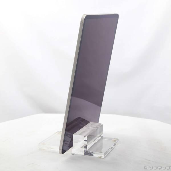 〔中古〕Apple(アップル) iPad Air 13インチ(M3) 1TB スターライト MCJG4J／A SIMフリー〔377-ud〕 |  | 01