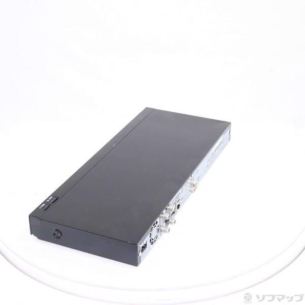 〔中古〕Panasonic(パナソニック) 〔中古品〕 ブルーレイレコーダー DIGA(ディーガ) DMR-BRT1030 ［1TB ／3番組同時録画］〔198-ud〕 |  | 01