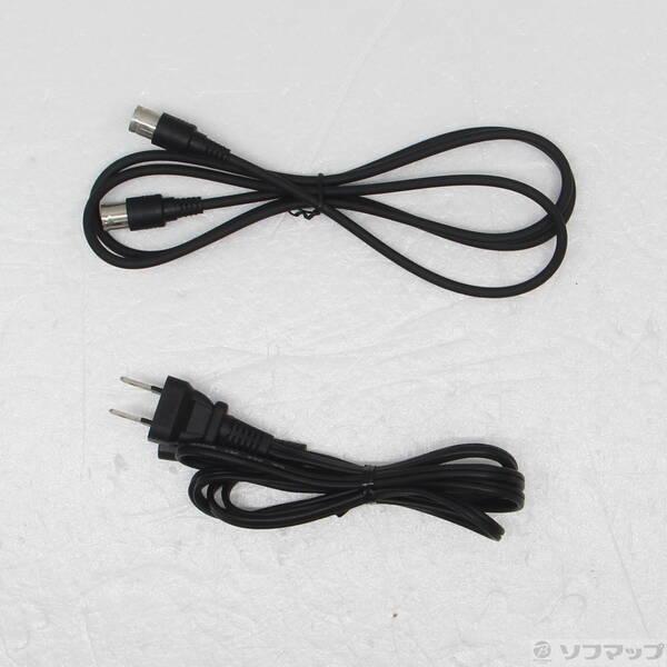 〔中古〕Panasonic(パナソニック) 〔中古品〕 ブルーレイレコーダー DIGA(ディーガ) DMR-BRT1030 ［1TB ／3番組同時録画］〔198-ud〕 |  | 04