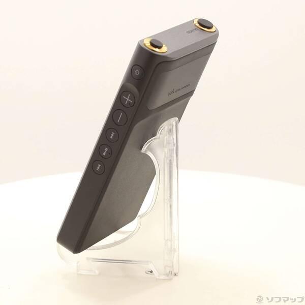 〔中古〕SONY(ソニー) WALKMAN WM1AM2 メモリ128GB+microSD ブラック NW-WM1AM2〔198-ud〕 |  | 01