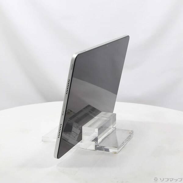 〔中古〕Xiaomi(シャオミ) 〔展示品〕 Redmi Pad Pro 128GB ミントグリーン VHU4723JP Wi-Fi〔349-ud〕 |  | 01