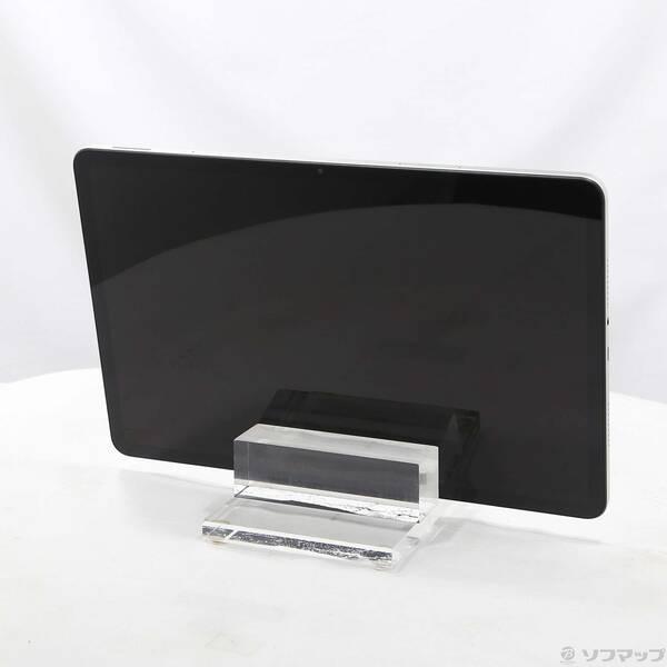 〔中古〕Xiaomi(シャオミ) 〔展示品〕 Redmi Pad Pro 128GB ミントグリーン VHU4723JP Wi-Fi〔349-ud〕 |  | 02