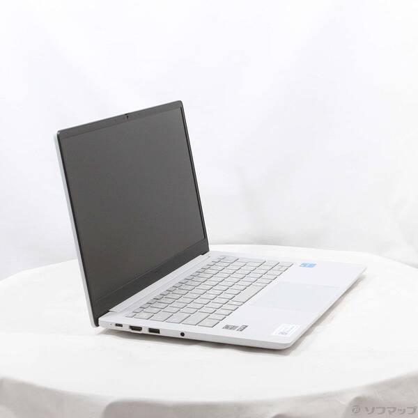 〔中古〕ASUS(エイスース) 〔展示品〕 Chromebook CX14 CX1405CKA-NK0087 ピュアグレー〔344-ud〕 |  | 03