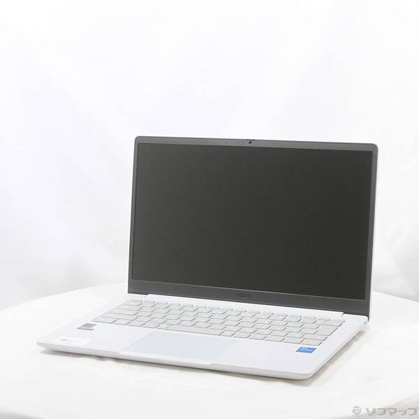〔中古〕ASUS(エイスース) 〔展示品〕 Chromebook CX14 CX1405CKA-NK0087 ピュアグレー〔344-ud〕 | 