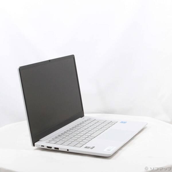 〔中古〕ASUS(エイスース) 〔展示品〕 Chromebook CX14 CX1405CKA-NK0087 ピュアグレー〔344-ud〕 |  | 03
