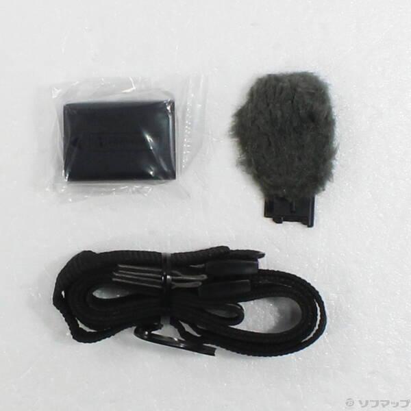 〔中古〕SONY(ソニー) VLOGCAM ZV-E10 ボディ ブラック〔305-ud〕 |  | 05