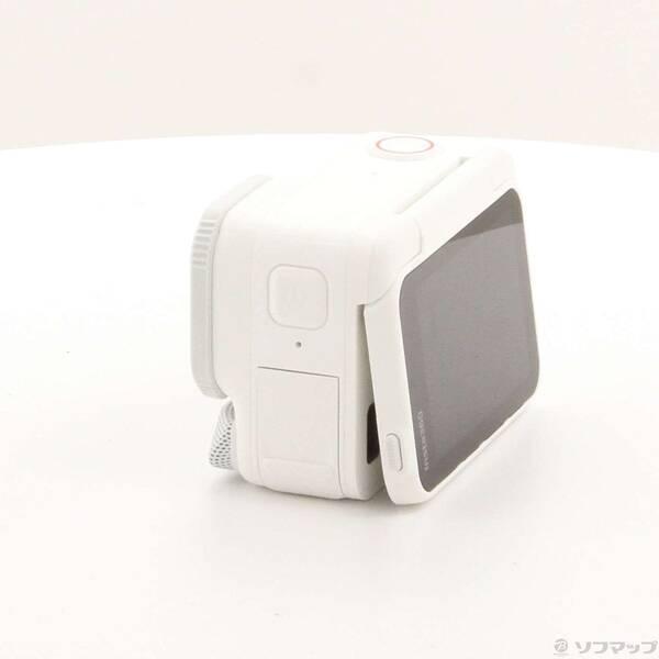 〔中古〕Insta360 Insta360 Ace Pro 2 通常版〔258-ud〕 |  | 01