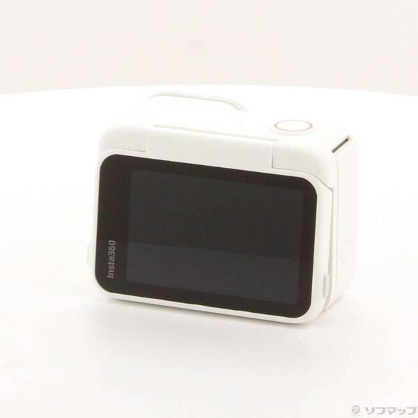 〔中古〕Insta360 Insta360 Ace Pro 2 通常版〔258-ud〕 |  | 02