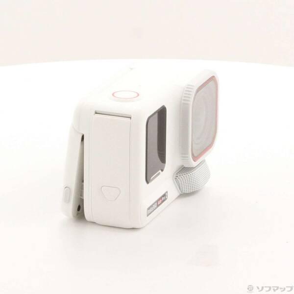 〔中古〕Insta360 Insta360 Ace Pro 2 通常版〔258-ud〕 |  | 03