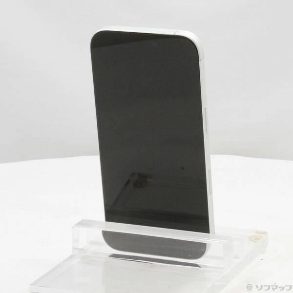 〔中古〕Apple(アップル) iPhone16 256GB ホワイト MYDX3J／A SIMフリー〔349-ud〕 |  | 02