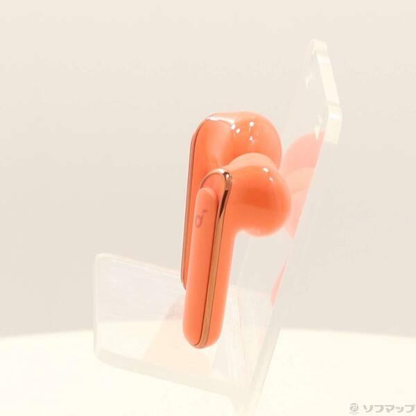 〔中古〕Anker(アンカー) フルワイヤレスイヤホン Soundcore Life P3 コーラルレッド〔349-ud〕 |  | 01