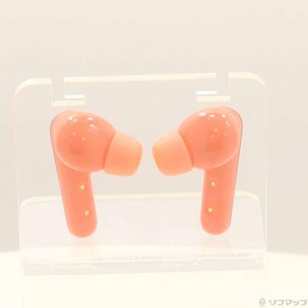 〔中古〕Anker(アンカー) フルワイヤレスイヤホン Soundcore Life P3 コーラルレッド〔349-ud〕 |  | 02