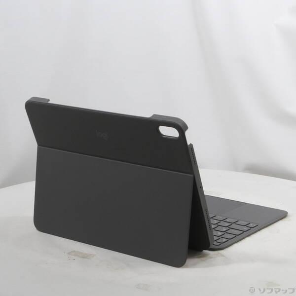 中古〕11インチiPad Air(M2)、10.9インチ iPad Air(第5世代)用