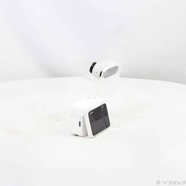 〔中古〕INSTA360(インスタ360) Insta360 GO 3 64GB アクションキット〔262-ud〕 |  | 01