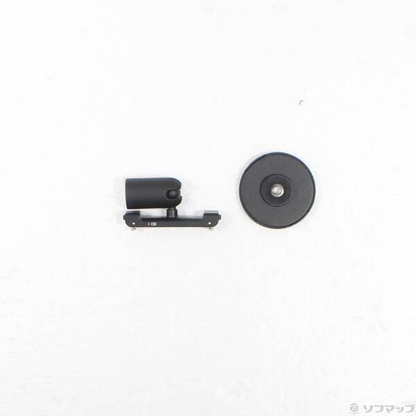 〔中古〕Insta360 Insta360 GO 3 64GB アクションキット〔262-ud〕 |  | 04