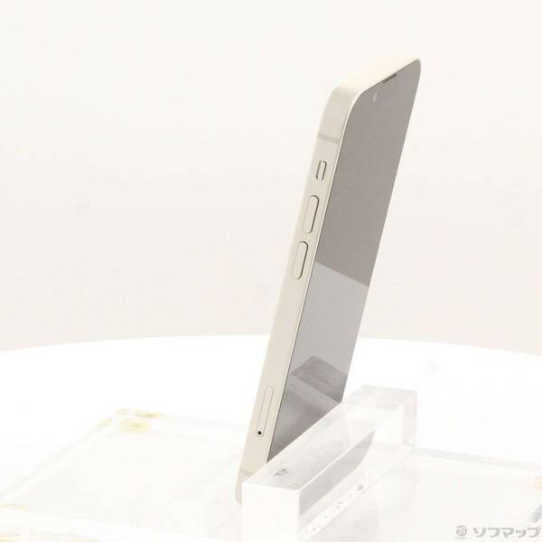 〔中古〕Apple(アップル) iPhone13 mini 512GB スターライト MLJR3J／A SIMフリー〔276-ud〕 |  | 01