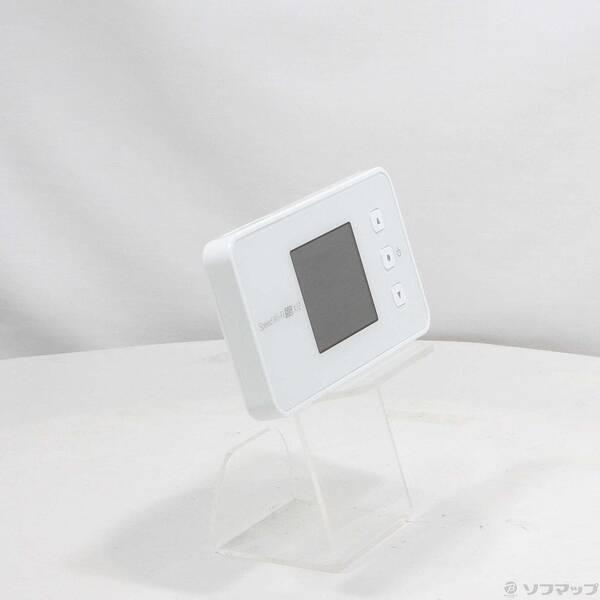 〔中古〕NEC(エヌイーシー) Speed Wi-Fi 5G X12 NAR03 アイスホワイト SIMフリー〔262-ud〕 |  | 03
