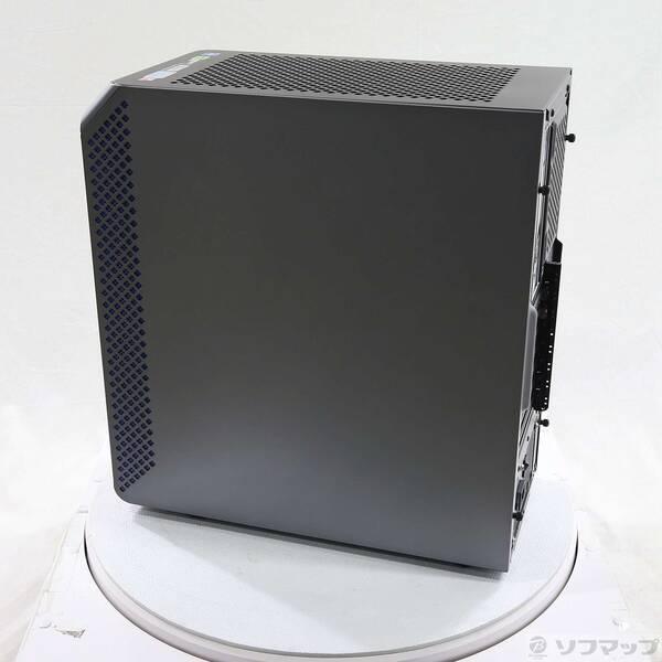 〔中古〕サードウェーブ GALLERIA〔305-ud〕 |  | 01