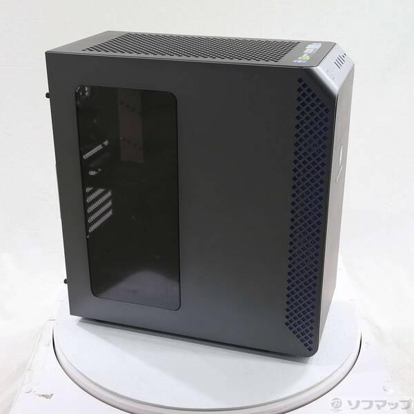 〔中古〕サードウェーブ GALLERIA〔305-ud〕 |  | 03