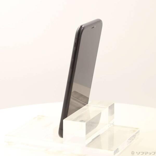 〔中古〕Apple(アップル) iPhoneXR 256GB ブラック MT0V2J／A SIMフリー〔377-ud〕 |  | 01