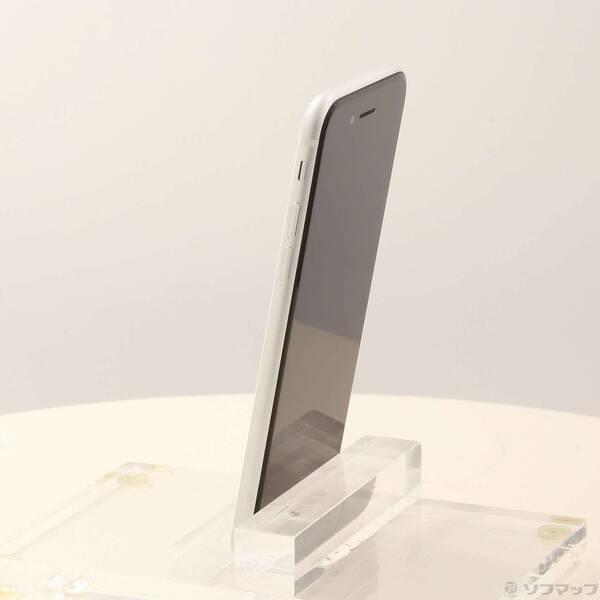 〔中古〕Apple(アップル) iPhone SE 第2世代 128GB ホワイト MHGU3J／A SIMフリー〔262-ud〕 |  | 01