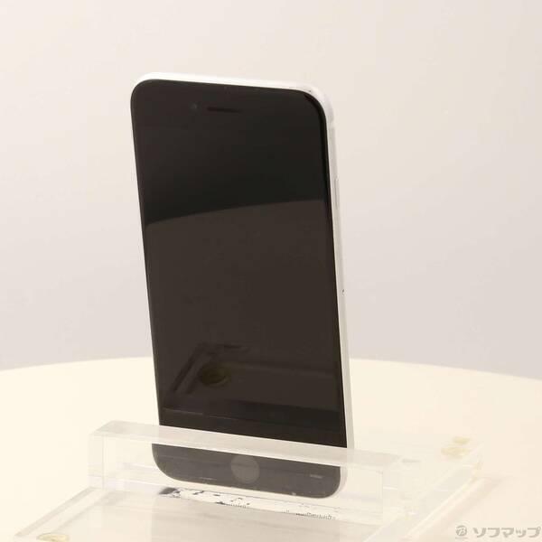 〔中古〕Apple(アップル) iPhone SE 第2世代 128GB ホワイト MHGU3J／A SIMフリー〔262-ud〕 |  | 02
