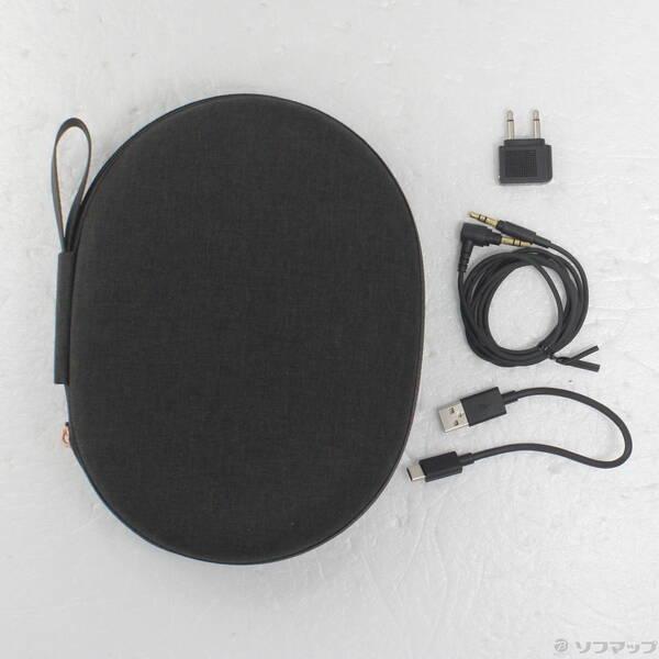 〔中古〕SONY(ソニー) WH-1000XM4 B ブラック〔344-ud〕 |  | 04