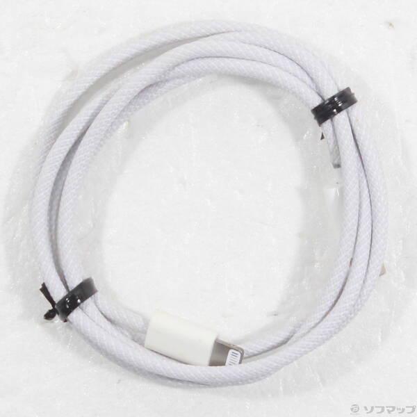 〔中古〕Apple(アップル) Apple Magic Keyboard MK2A3J／A〔377-ud〕 |  | 04