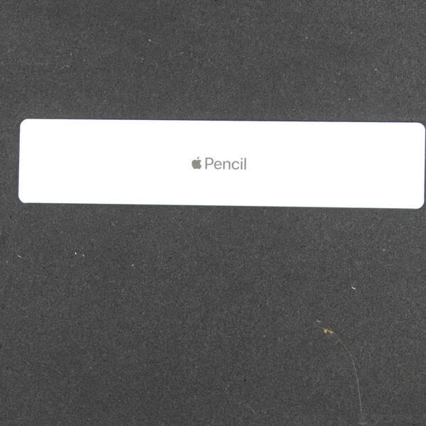 中古〕Apple(アップル) Apple Pencil 第2世代 MU8F2J／A〔305-ud