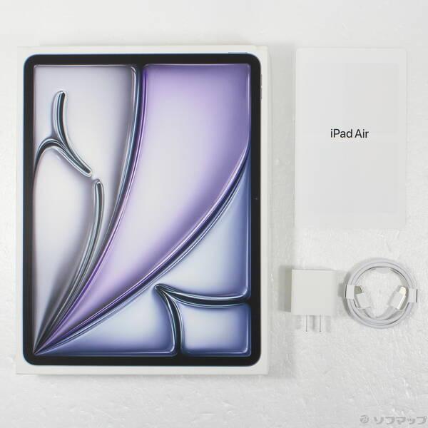 〔中古〕Apple(アップル) iPad Air 13インチ 第1世代 512GB スペースグレイ MV703J／A SIMフリー〔377-ud〕 |  | 04