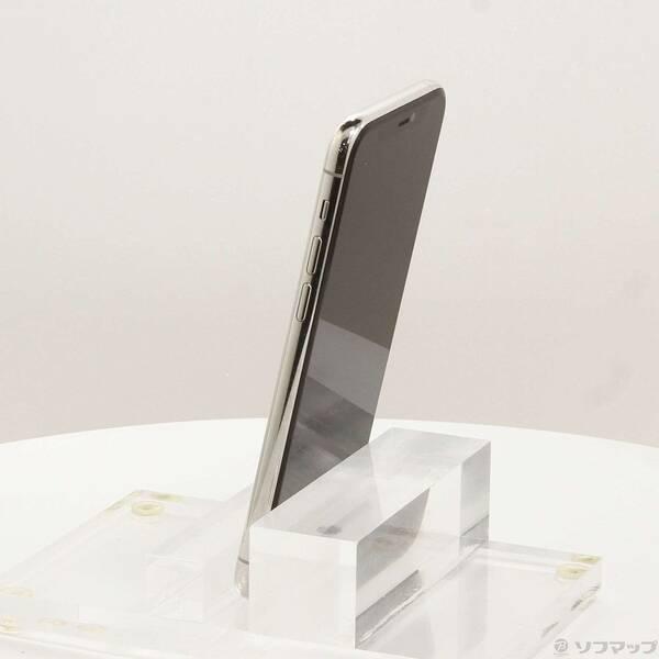 〔中古〕Apple(アップル) iPhone12 64GB ホワイト MGHP3J／A SIMフリー〔269-ud〕 |  | 01