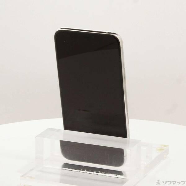 〔中古〕Apple(アップル) iPhone12 64GB ホワイト MGHP3J／A SIMフリー〔269-ud〕 |  | 02