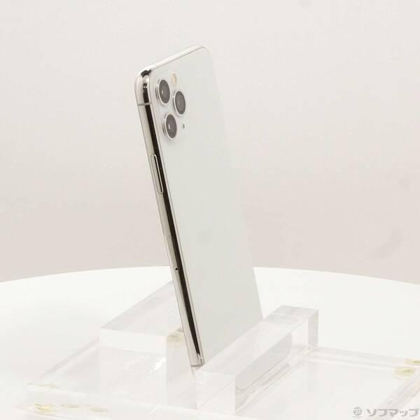 〔中古〕Apple(アップル) iPhone12 64GB ホワイト MGHP3J／A SIMフリー〔269-ud〕 |  | 03