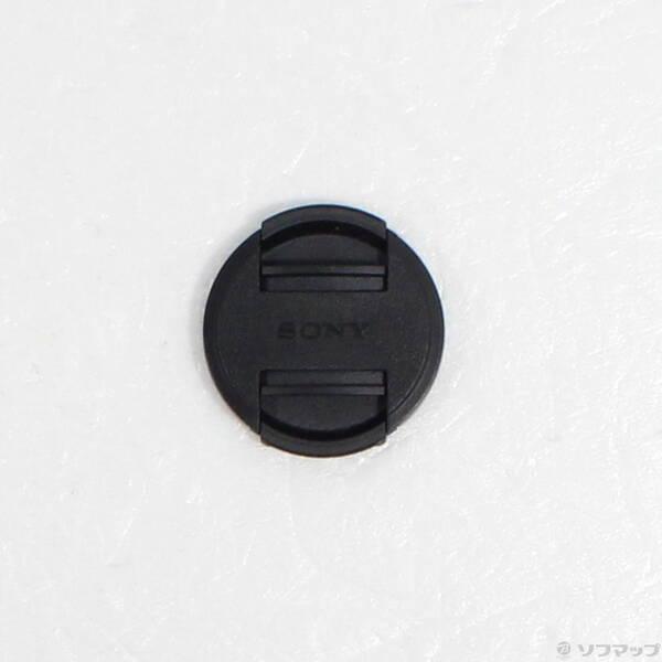 〔中古〕SONY(ソニー) FE 28-60mm F4-5.6 SEL2860 (αレンズ)〔196-ud〕 |  | 04