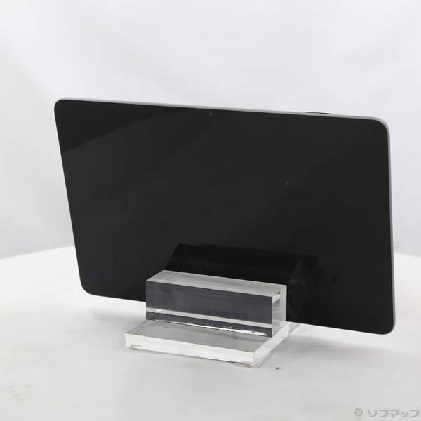 中古〕GOOGLE(グーグル) Google Pixel Tablet 128GB Hazel GA04754-JP