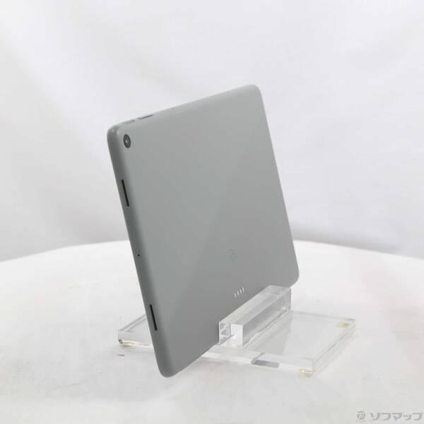 中古〕GOOGLE(グーグル) Google Pixel Tablet 128GB Hazel GA04754-JP