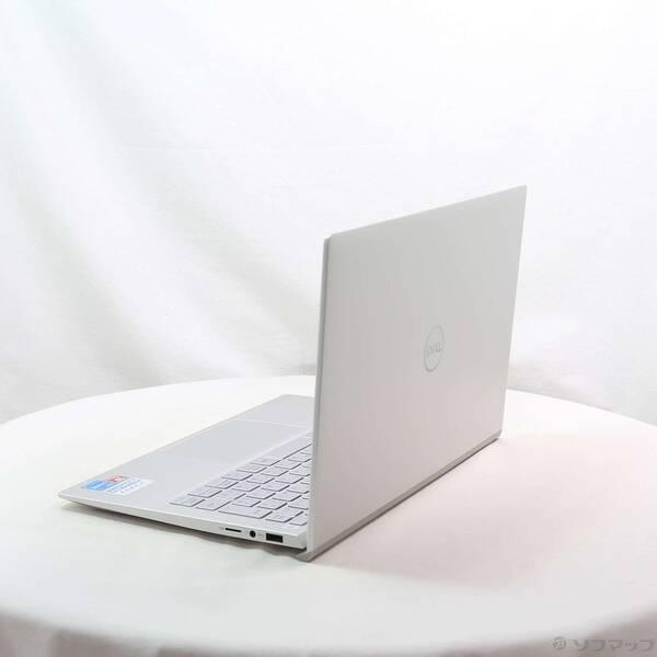 〔中古〕DELL(デル) Inspiron 5301 〔Windows 10〕〔368-ud〕 |  | 01