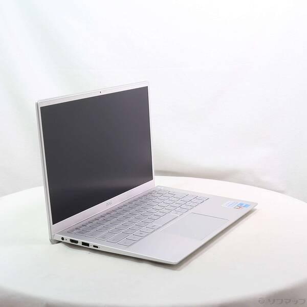 〔中古〕DELL(デル) Inspiron 5301 〔Windows 10〕〔368-ud〕 |  | 03