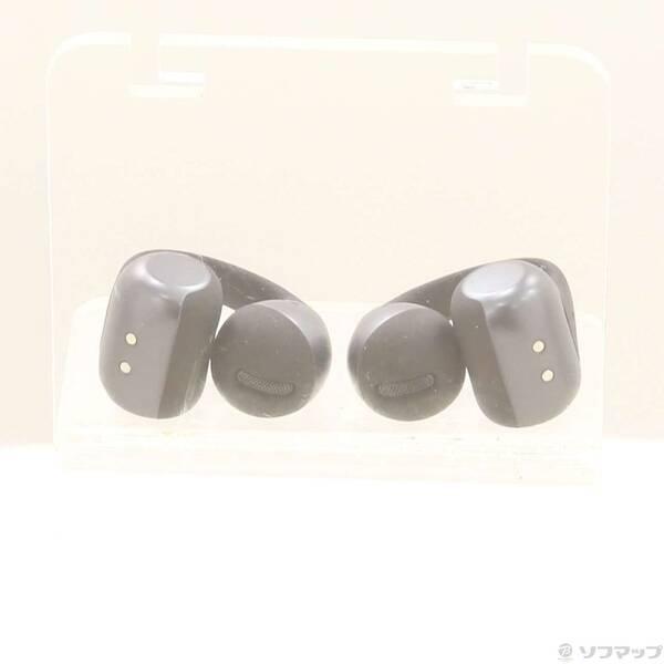 〔中古〕Shokz 〔中古品〕 OpenDots ONE SKZ-EP-000054 ブラック〔198-ud〕 |  | 02