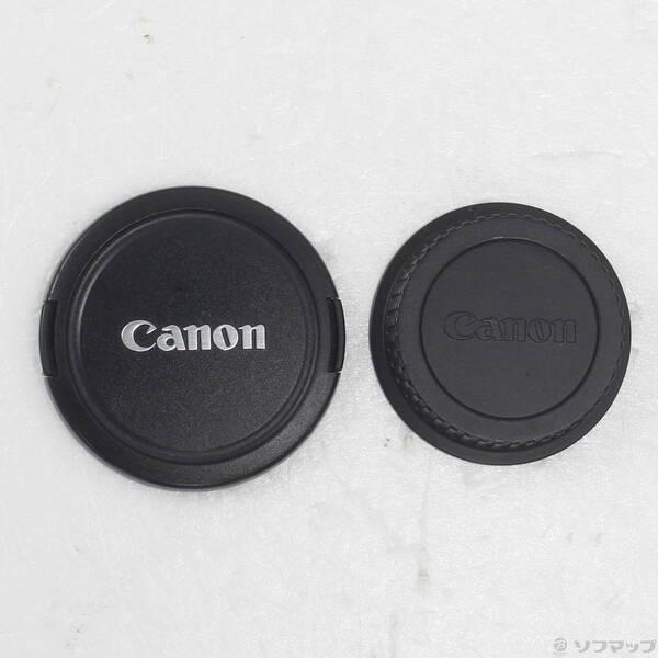 〔中古〕Canon(キヤノン) Canon EF-S 18-200mm F3.5-5.6 IS〔297-ud〕 |  | 04