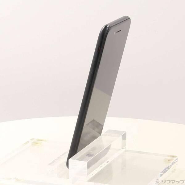 〔中古〕Apple(アップル) iPhone SE 第3世代 256GB ミッドナイト MMYJ3J／A SIMフリー〔368-ud〕 |  | 01