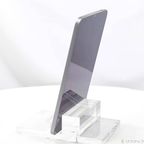 〔中古〕Apple(アップル) iPad mini(A17 Pro) 256GB スペースグレイ MXNA3J／A Wi-Fi〔305-ud〕 |  | 01