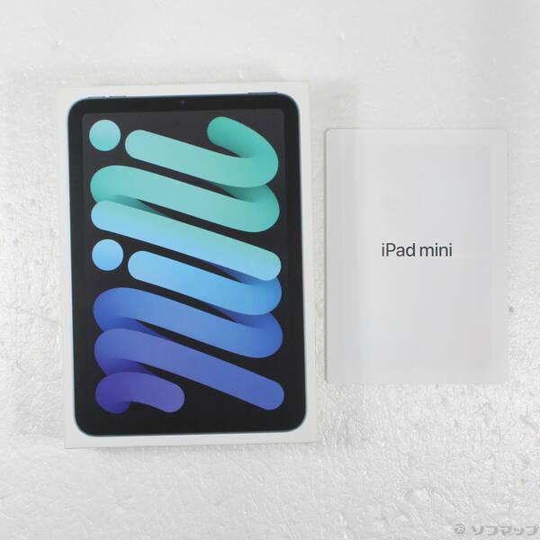 〔中古〕Apple(アップル) iPad mini(A17 Pro) 256GB スペースグレイ MXNA3J／A Wi-Fi〔305-ud〕 |  | 04