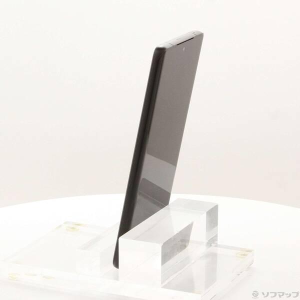 〔中古〕Motorola(モトローラ) motorola edge 50s pro 256GB ブラックビューティー MOSAH1 Softbank SIMフリー〔295-ud〕 |  | 01