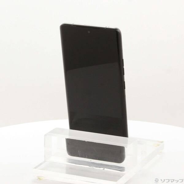 〔中古〕Motorola(モトローラ) motorola edge 50s pro 256GB ブラックビューティー MOSAH1 Softbank SIMフリー〔295-ud〕 |  | 02