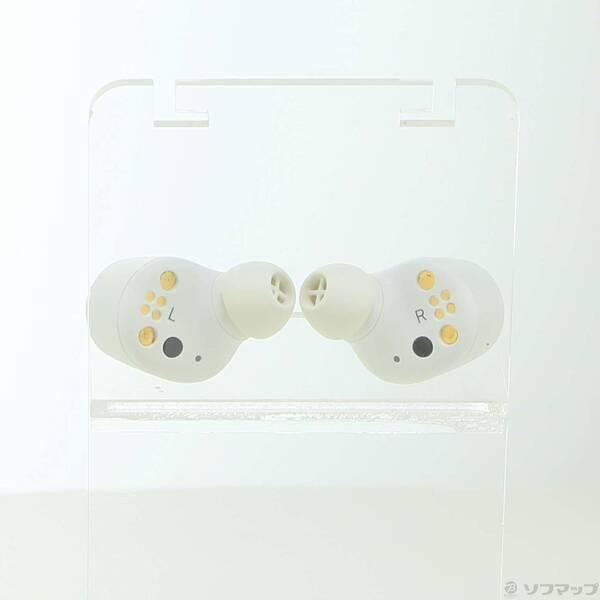 〔中古〕SENNHEISER(ゼンハイザー) MOMENTUM True Wireless 2 M3IETW2-WHITE〔377-ud〕 |  | 02