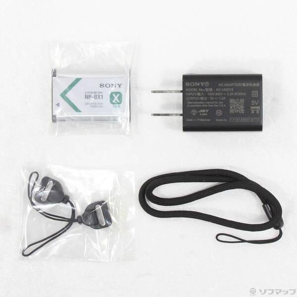 〔中古〕SONY(ソニー) RX100VI DSC-RX100M6〔262-ud〕 |  | 04