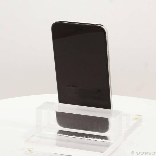 〔中古〕Apple(アップル) iPhoneXS 256GB シルバー MTE12J／A SIMフリー〔198-ud〕 |  | 02
